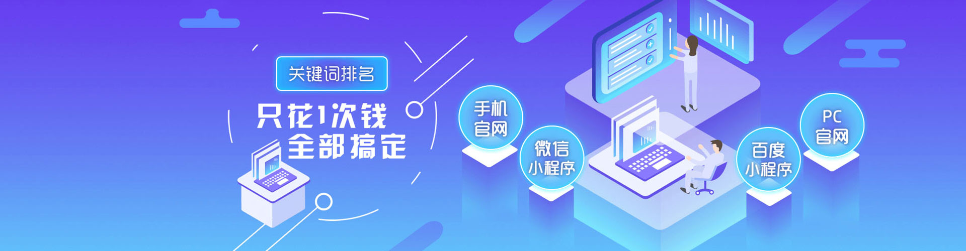 兰考推广开户